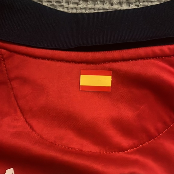 Joao felix jersey - Picture 4 of 7